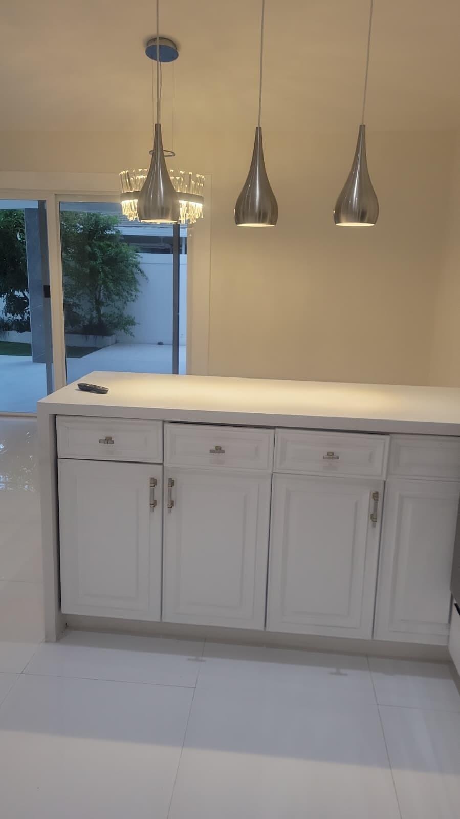 19002 Cloud Lake Circle Boca Raton, FL 33496 - Photo 17 of 51 19002 Cloud Kitchen V