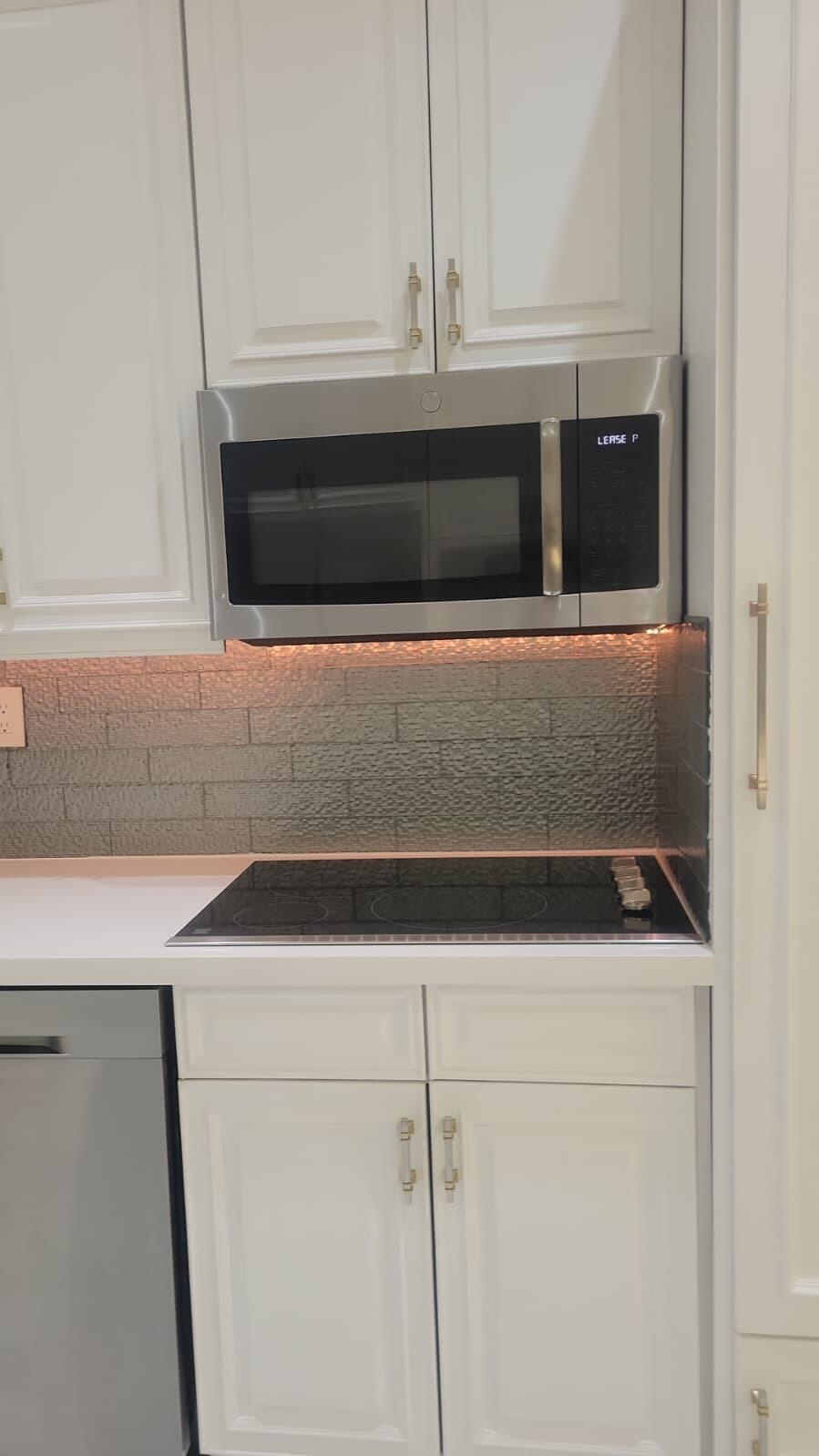 19002 Cloud Lake Circle Boca Raton, FL 33496 - Photo 18 of 51 19002 Cloud Kitchen VI