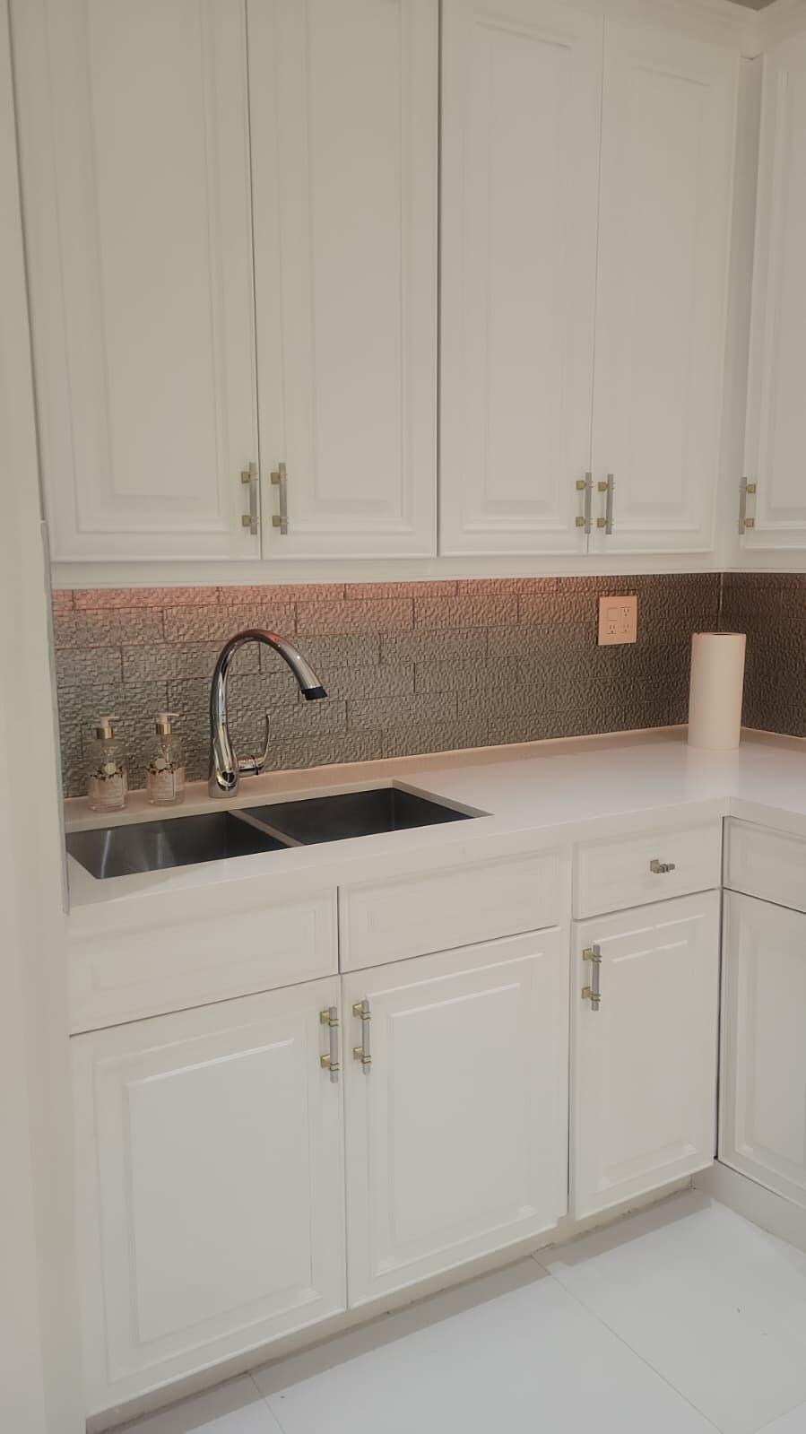 19002 Cloud Lake Circle Boca Raton, FL 33496 - Photo 19 of 51 19002 Cloud Kitchen VII