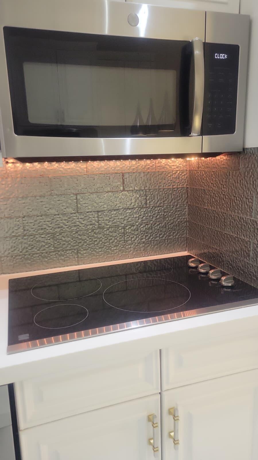 19002 Cloud Lake Circle Boca Raton, FL 33496 - Photo 20 of 51 19002 Cloud Kitchen X