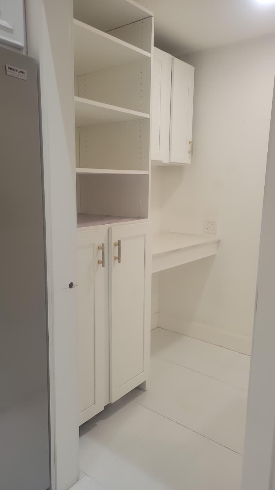 19002 Cloud Lake Circle Boca Raton, FL 33496 - Photo 21 of 51 19002 Cloud Kitchen VIII