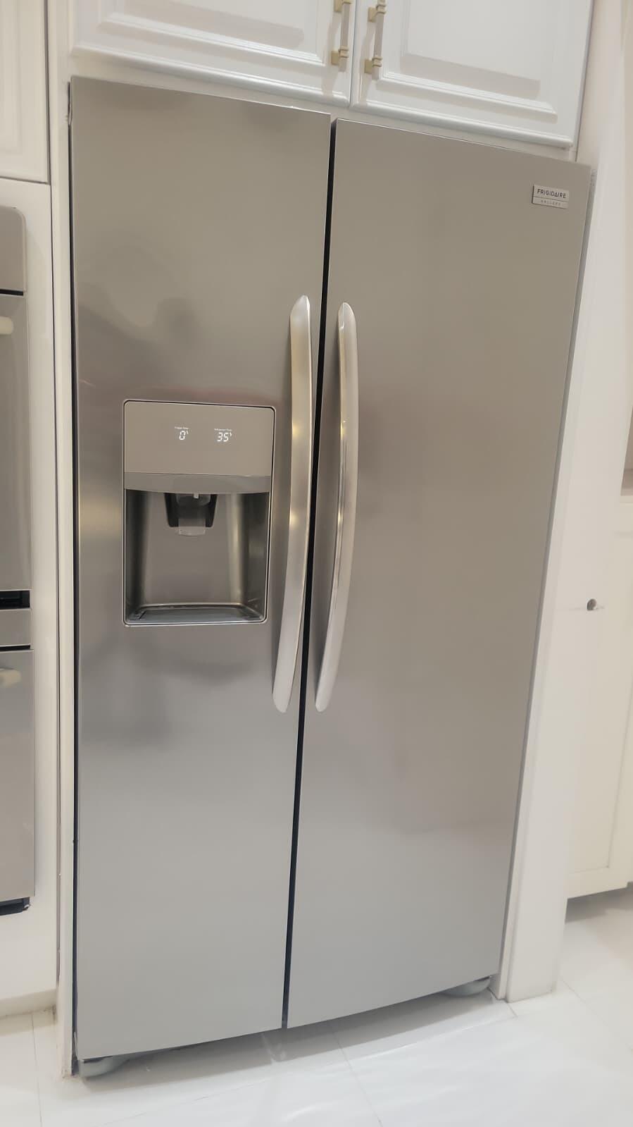 19002 Cloud Lake Circle Boca Raton, FL 33496 - Photo 22 of 51 19002 Cloud Kitchen XI