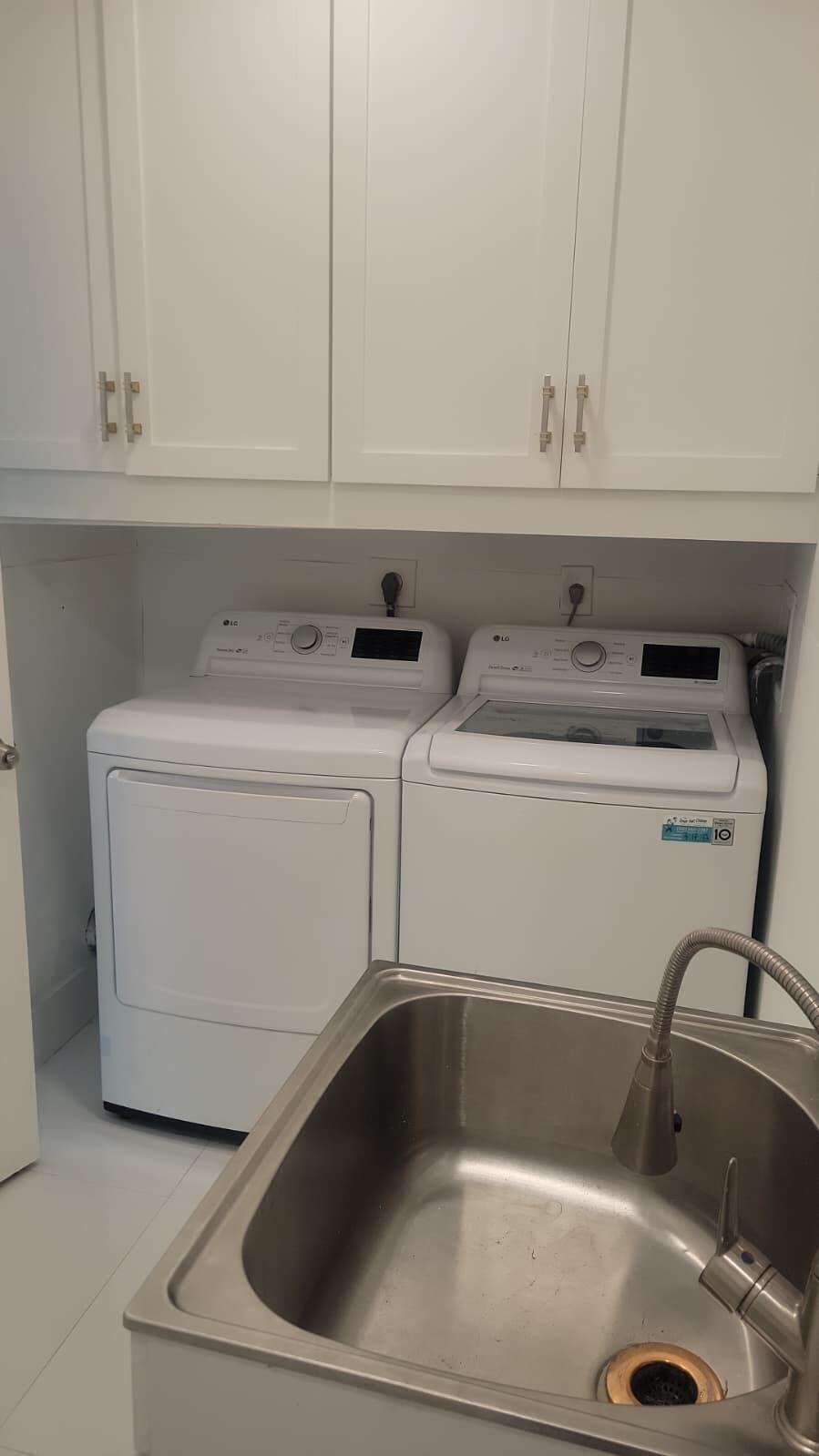 19002 Cloud Lake Circle Boca Raton, FL 33496 - Photo 23 of 51 19002 Cloud Landry