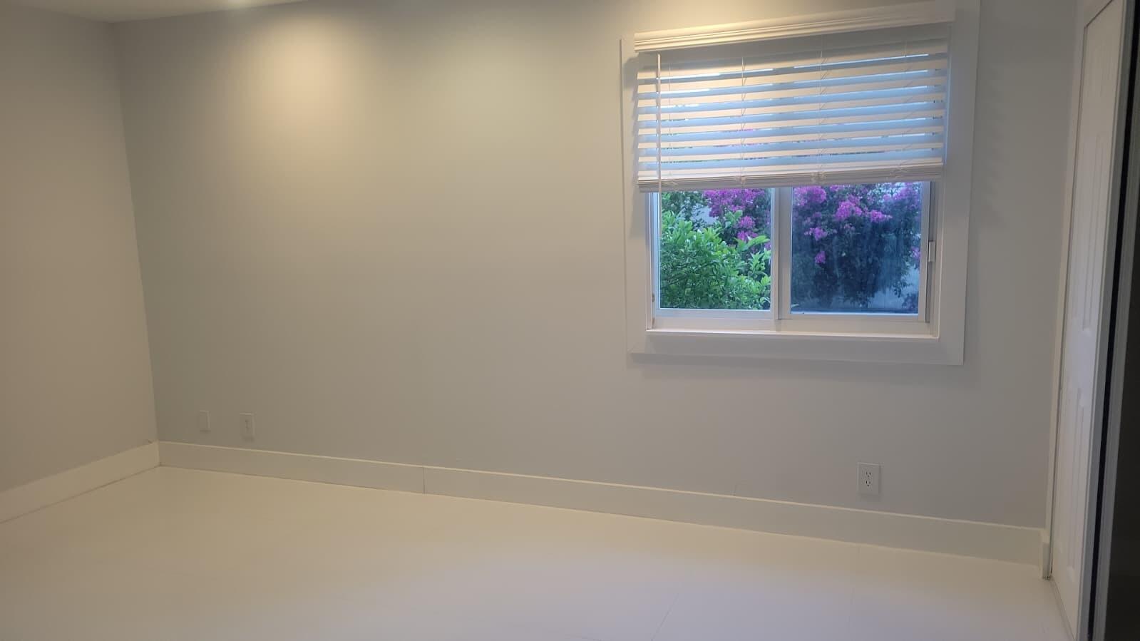 19002 Cloud Lake Circle Boca Raton, FL 33496 - Photo 24 of 51 19002 Cloud Bedroom