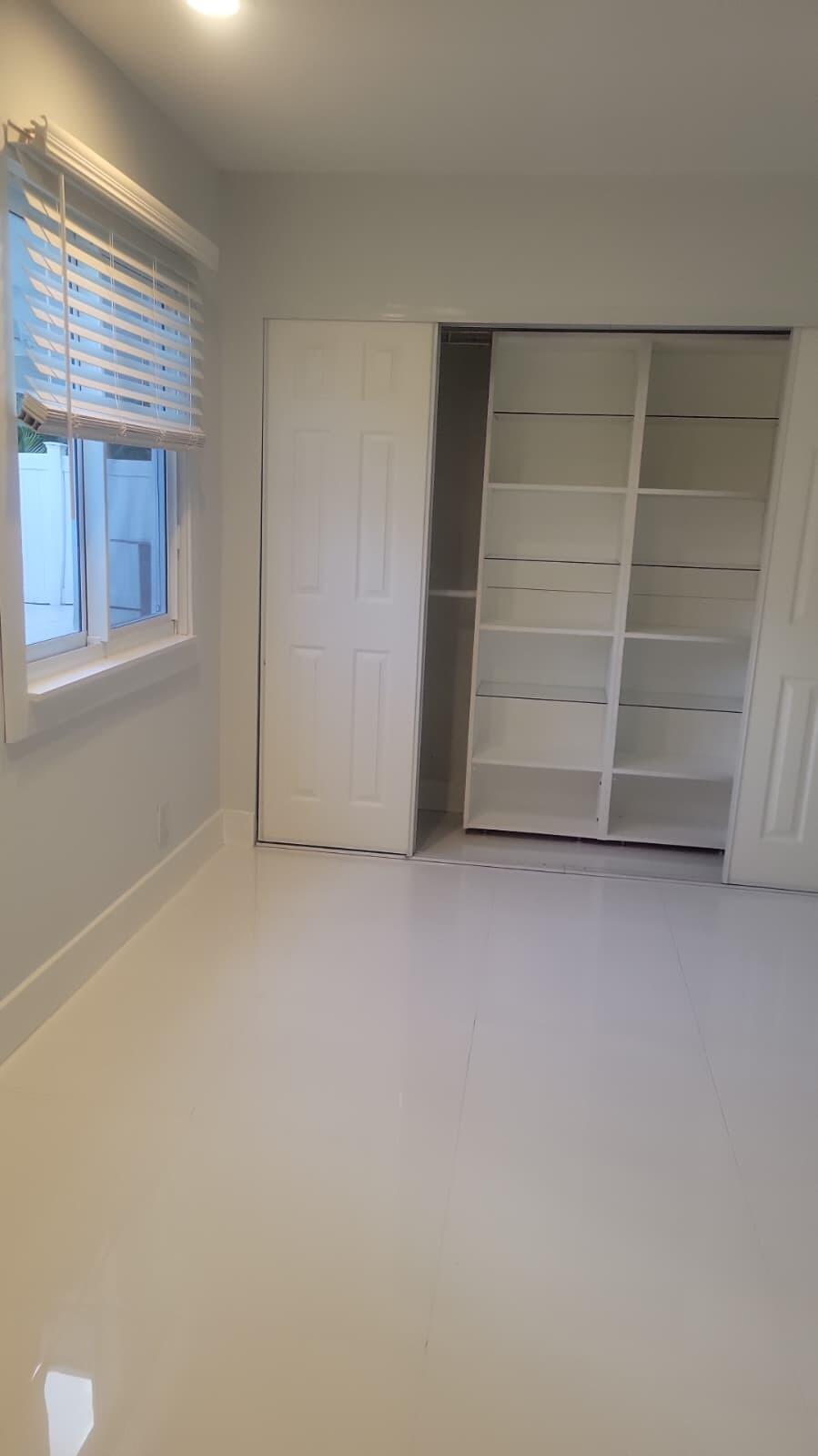 19002 Cloud Lake Circle Boca Raton, FL 33496 - Photo 25 of 51 19002 Cloud Bedroom III