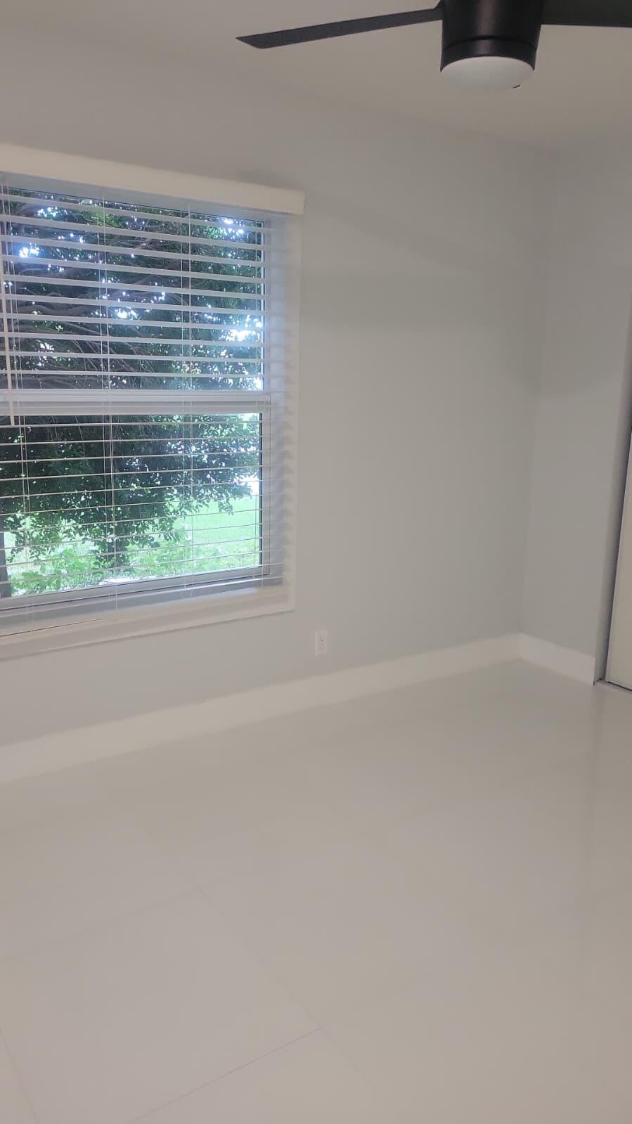 19002 Cloud Lake Circle Boca Raton, FL 33496 - Photo 26 of 51 19002 Cloud Bedroom II