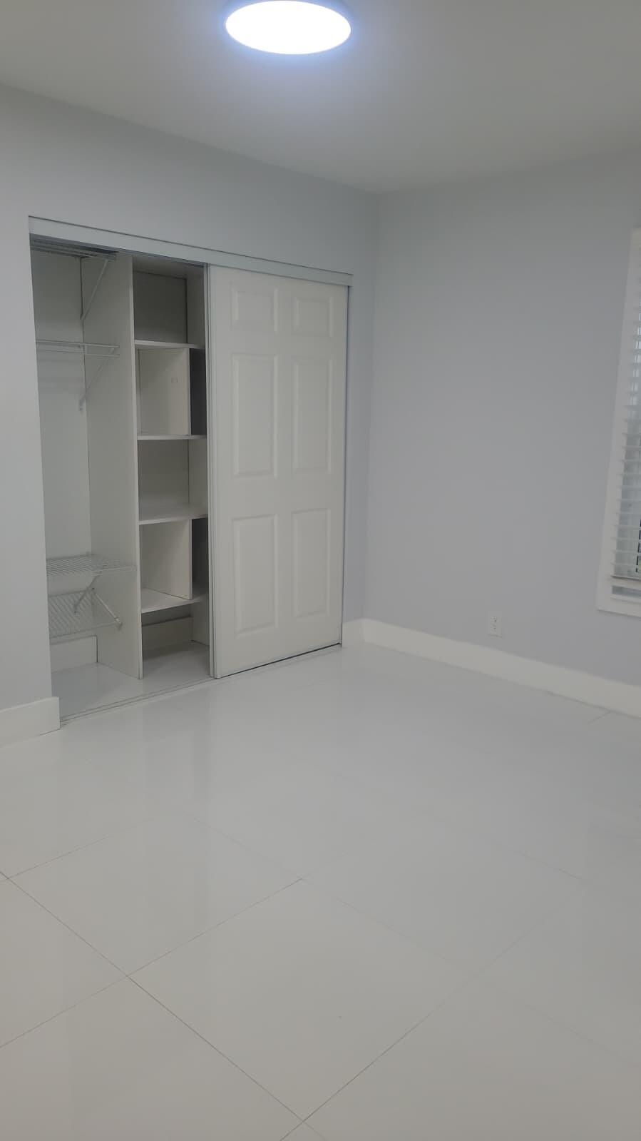 19002 Cloud Lake Circle Boca Raton, FL 33496 - Photo 27 of 51 19002 Cloud Bedroom Closet