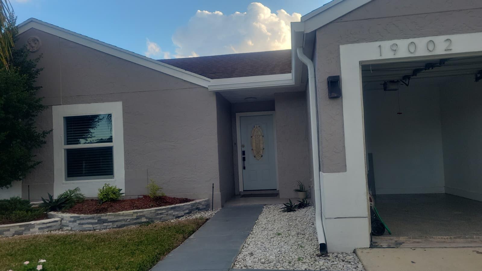 19002 Cloud Lake Circle Boca Raton, FL 33496 - Photo 3 of 51 19002 Cloud Front House I