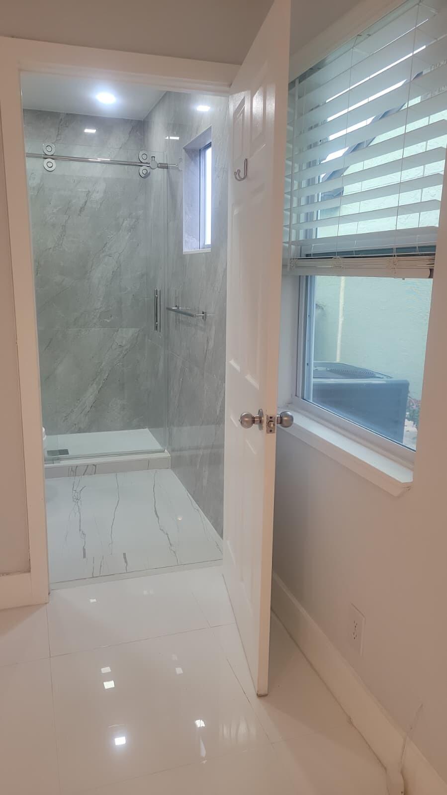 19002 Cloud Lake Circle Boca Raton, FL 33496 - Photo 31 of 51 19002 Cloud Master Bathroom II