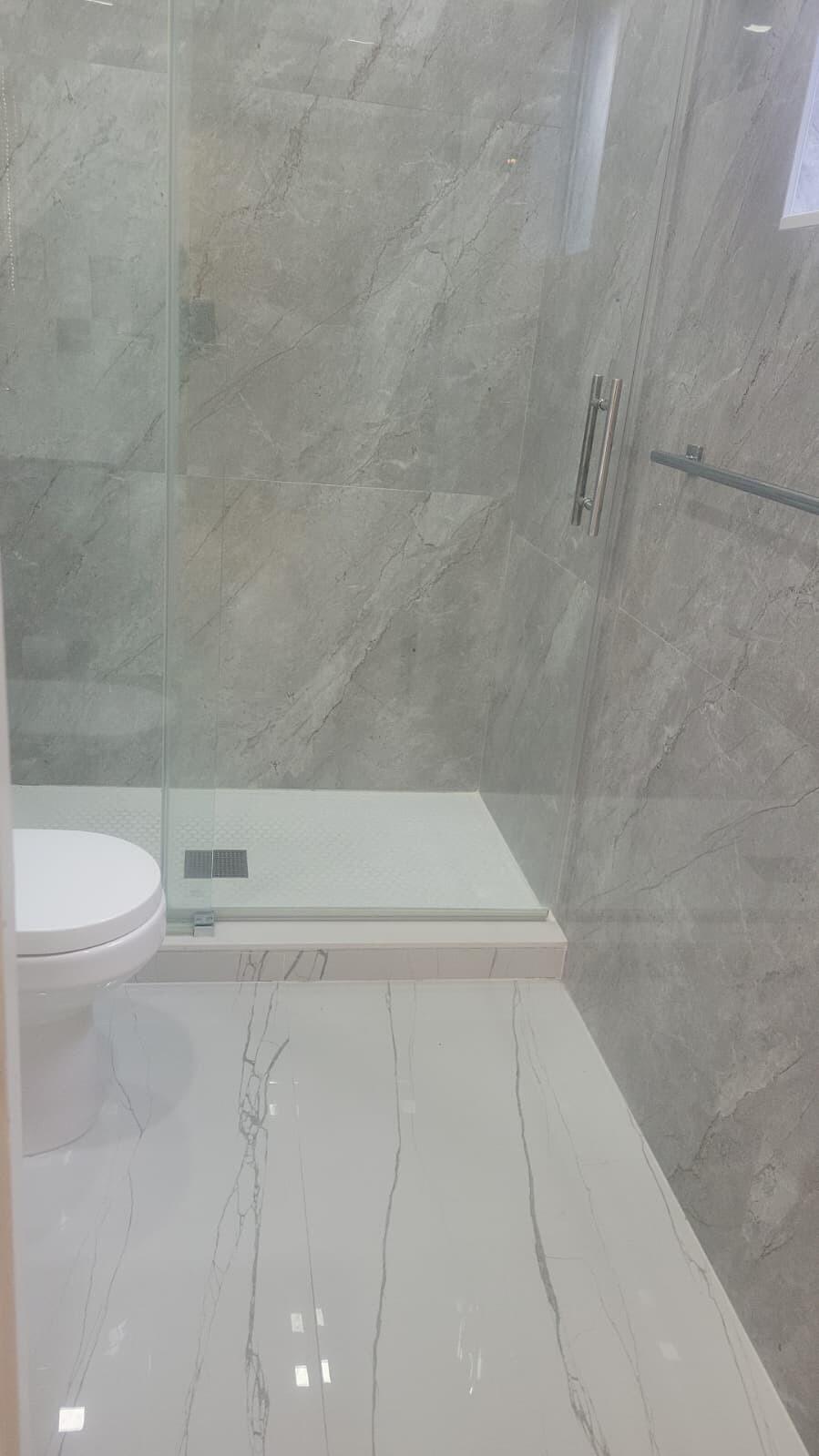 19002 Cloud Lake Circle Boca Raton, FL 33496 - Photo 32 of 51 19002 Cloud Master Bathroom