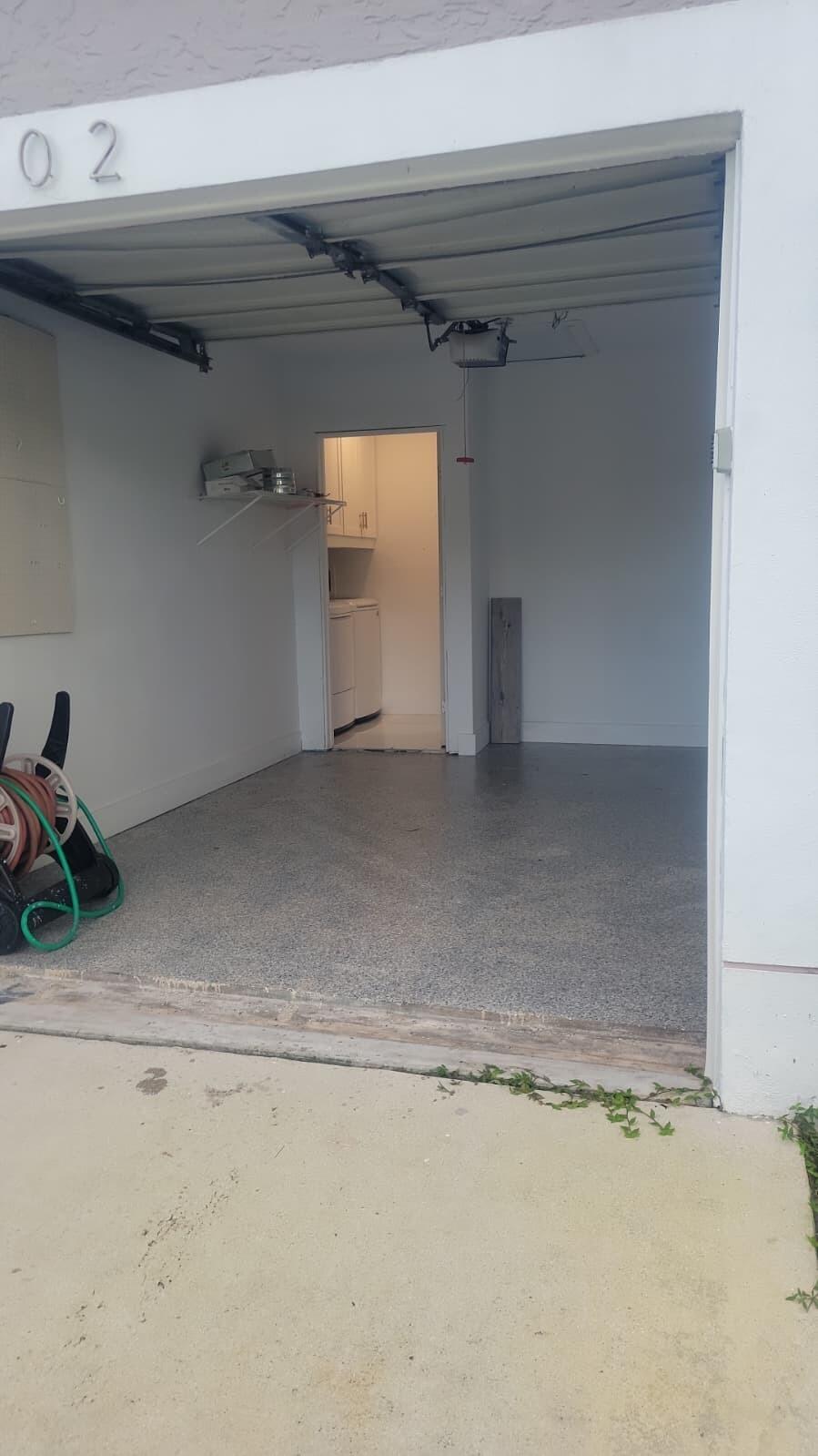 19002 Cloud Lake Circle Boca Raton, FL 33496 - Photo 39 of 51 19002 Cloud Garage I