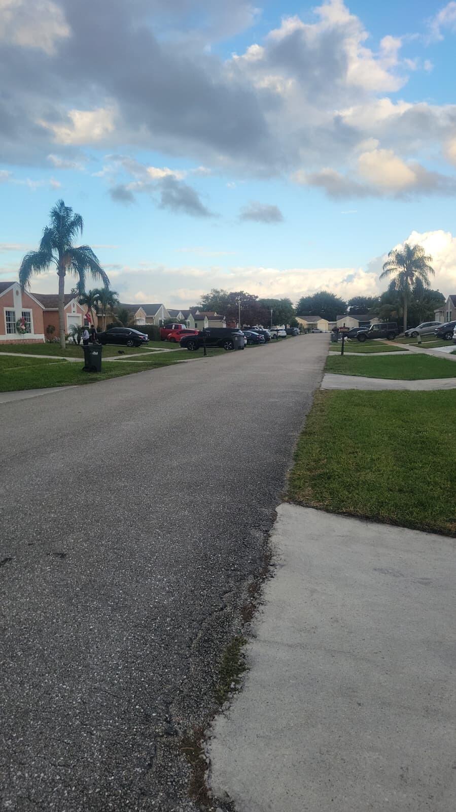 19002 Cloud Lake Circle Boca Raton, FL 33496 - Photo 40 of 51 19002 Cloud Street