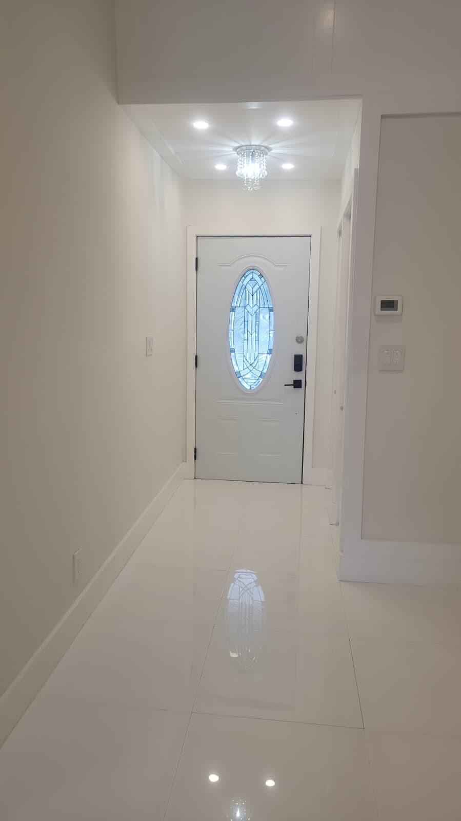 19002 Cloud Lake Circle Boca Raton, FL 33496 - Photo 4 of 51 19002 Cloud Hall