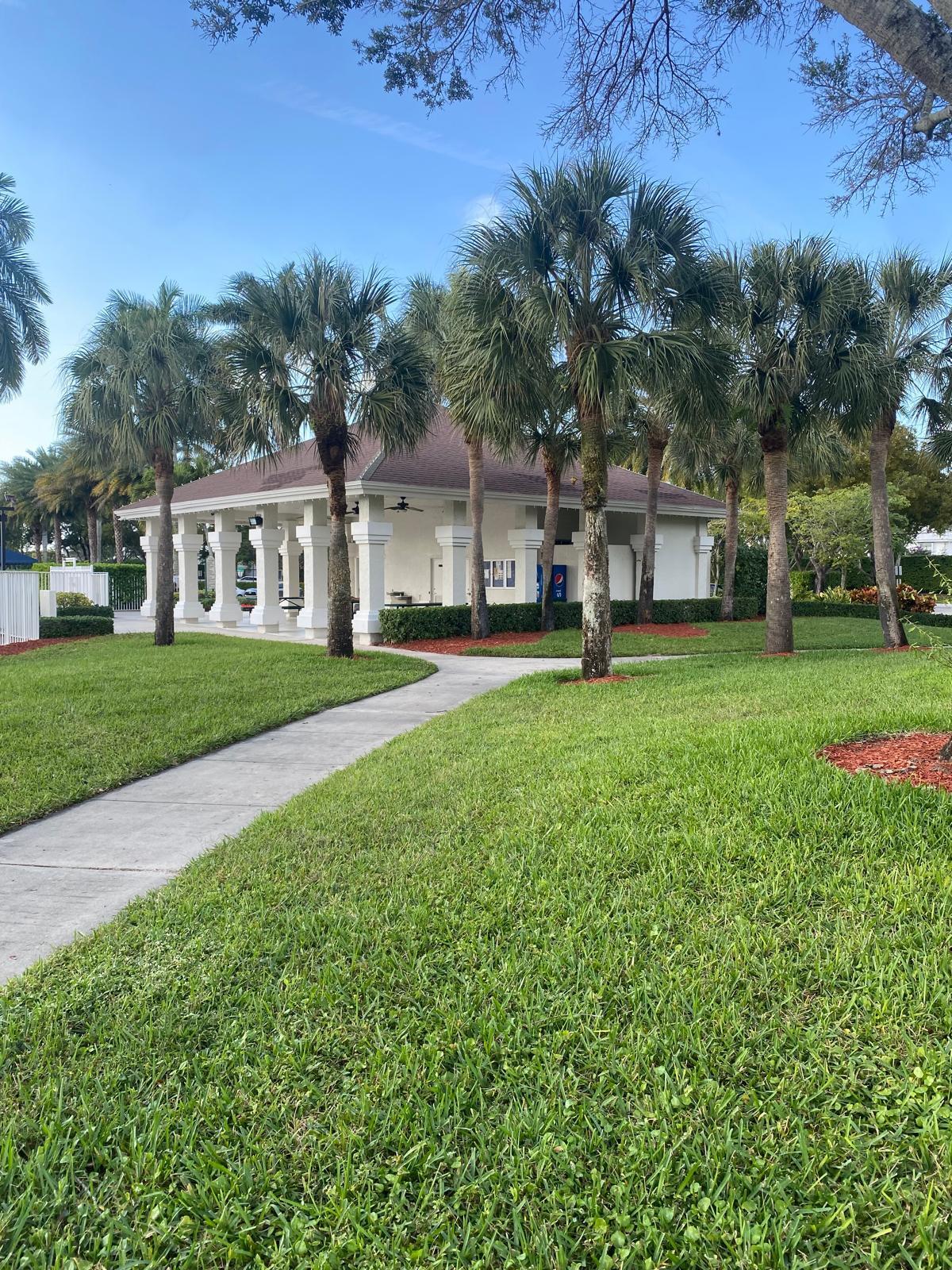 19002 Cloud Lake Circle Boca Raton, FL 33496 - Photo 41 of 51 Club House