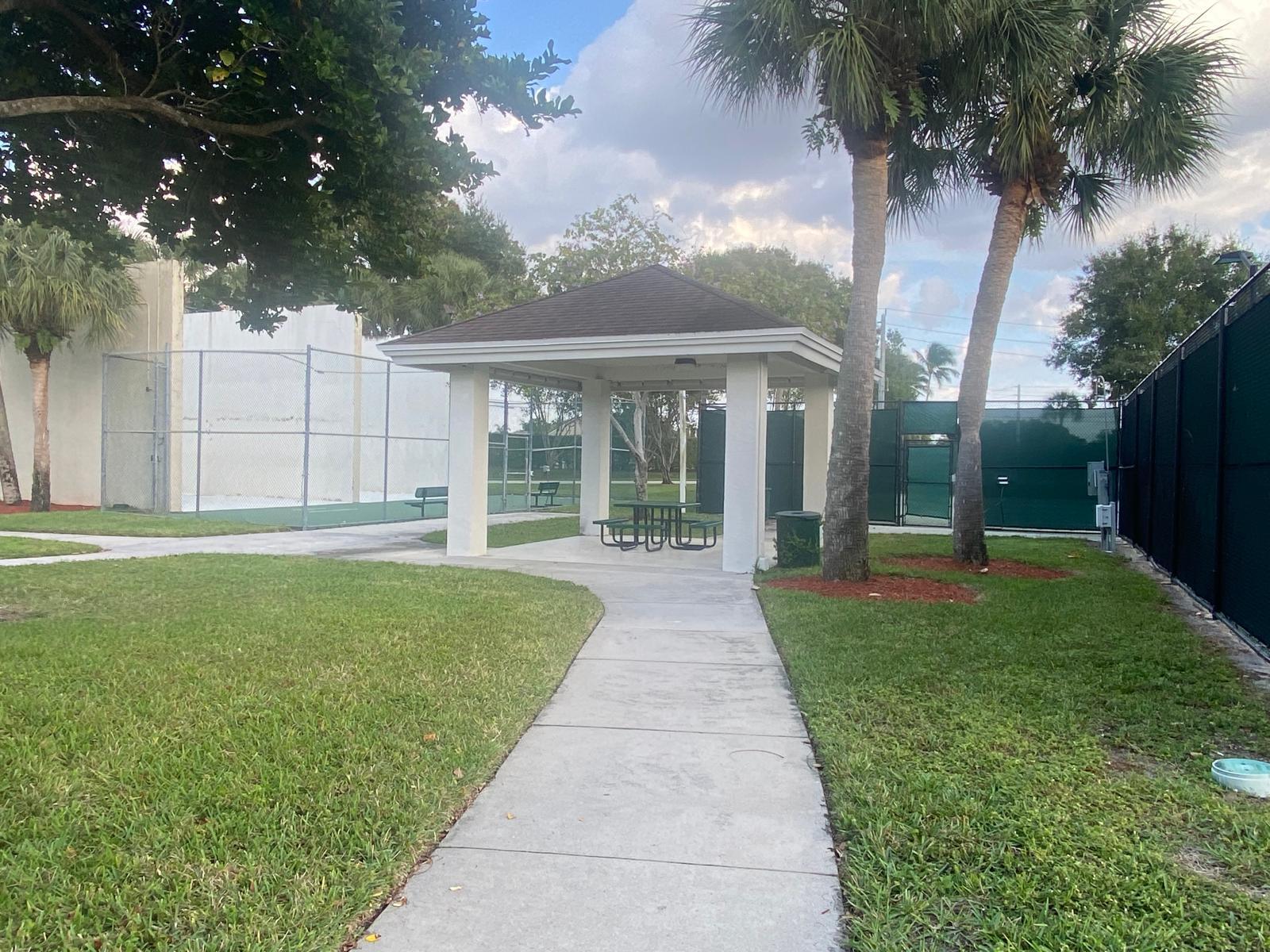 19002 Cloud Lake Circle Boca Raton, FL 33496 - Photo 47 of 51 Club House I