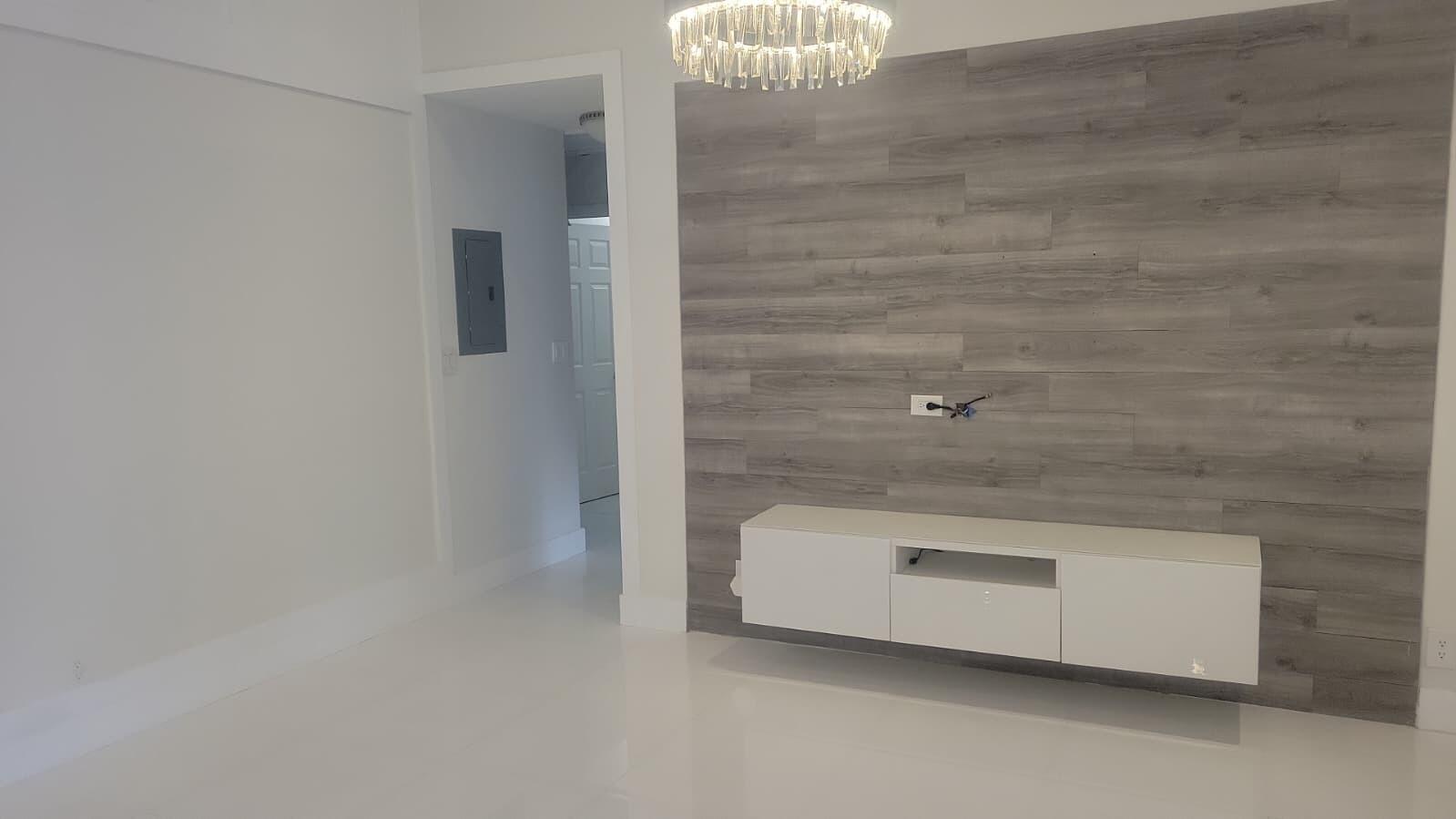 19002 Cloud Lake Circle Boca Raton, FL 33496 - Photo 5 of 51 19002 Cloud Living Room