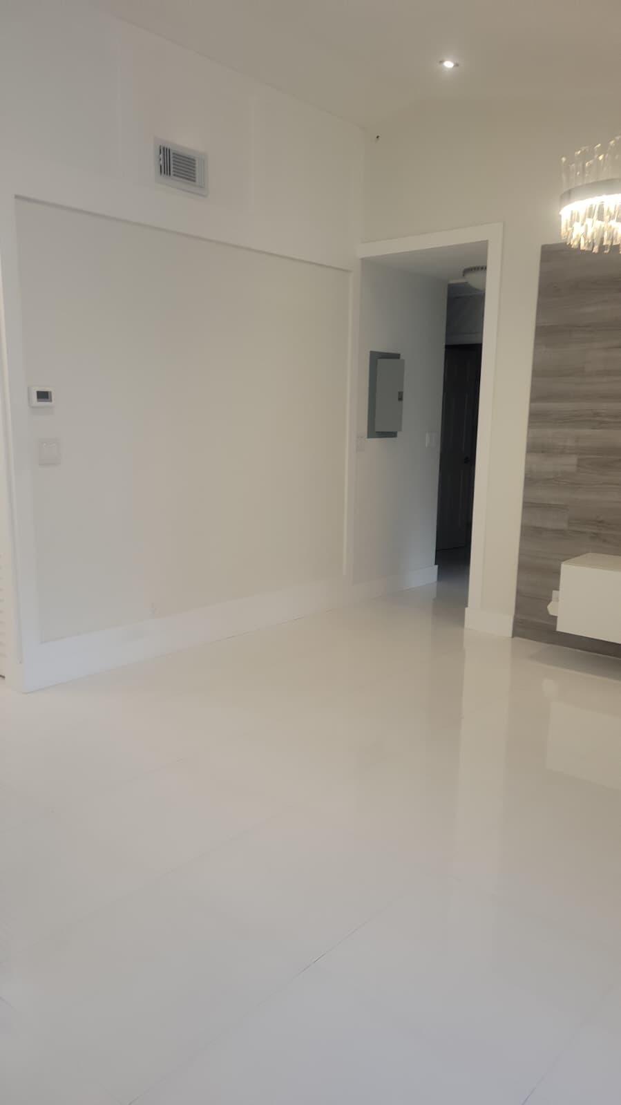 19002 Cloud Lake Circle Boca Raton, FL 33496 - Photo 6 of 51 19002 Cloud Living Room Area