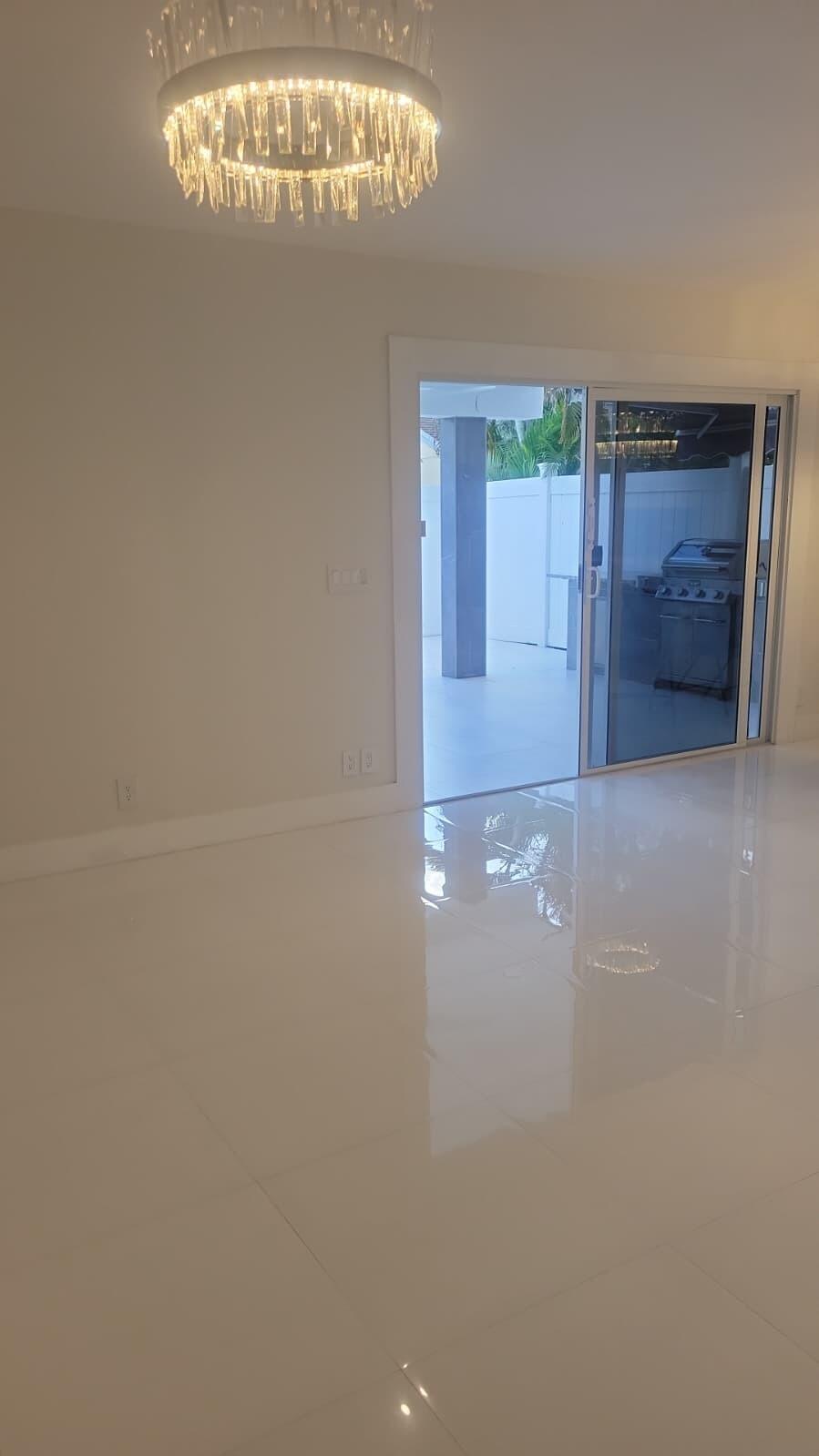 19002 Cloud Lake Circle Boca Raton, FL 33496 - Photo 8 of 51 19002 Cloud Living Area