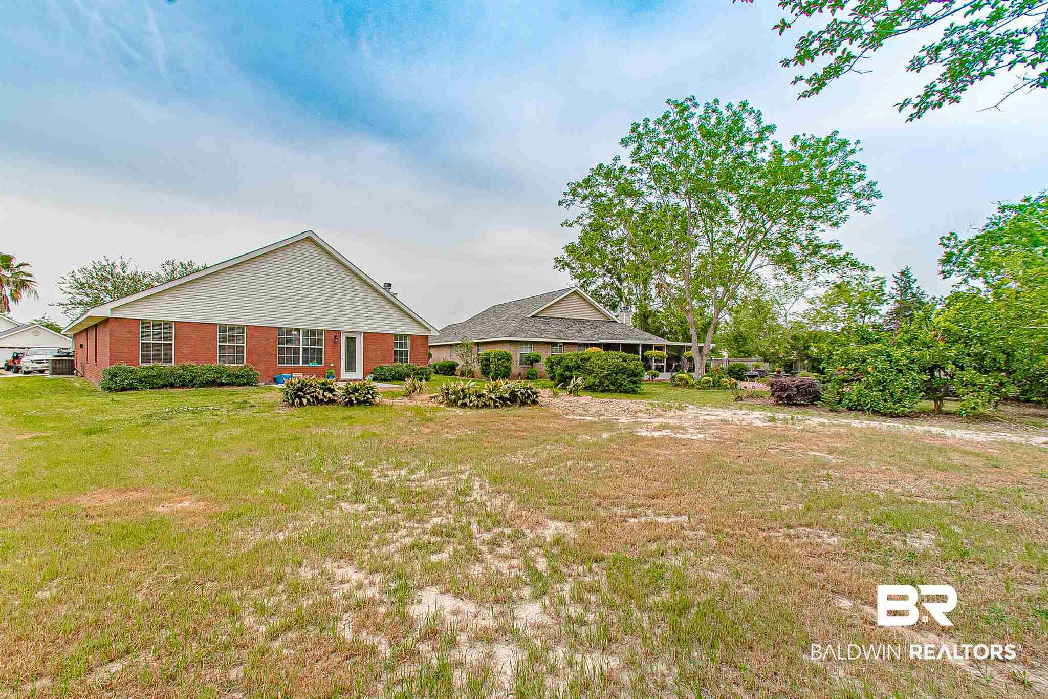 109 Kemper Lane Fairhope, AL 36532 - Photo 42 of 42