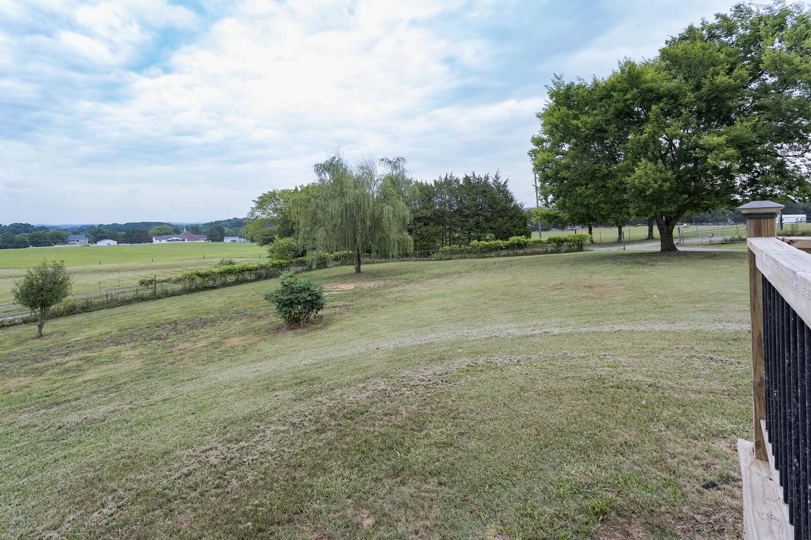 960 Ware Lane Georgetown, TN 37336 - Photo 30 of 47 Gallery Image 30