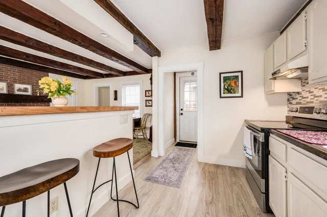 $2,900 | 5 Mcdaniel Road, Barrington, NH 03825