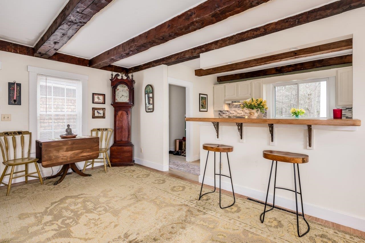 5 Mcdaniel Road Barrington, NH 03825 - Photo 17 of 38