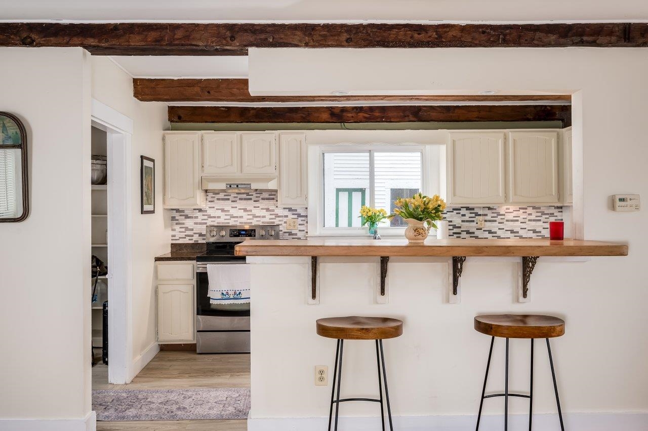 5 Mcdaniel Road Barrington, NH 03825 - Photo 23 of 38