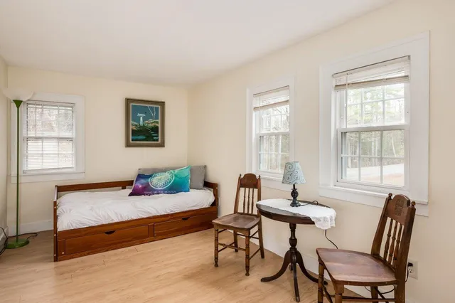 $2,900 | 5 Mcdaniel Road, Barrington, NH 03825