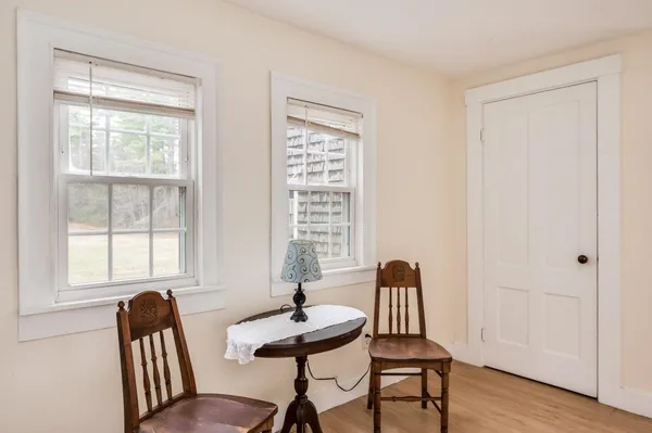 $2,900 | 5 Mcdaniel Road, Barrington, NH 03825