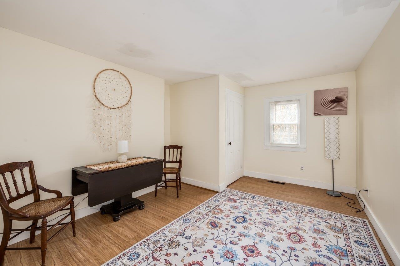 5 Mcdaniel Road Barrington, NH 03825 - Photo 27 of 38