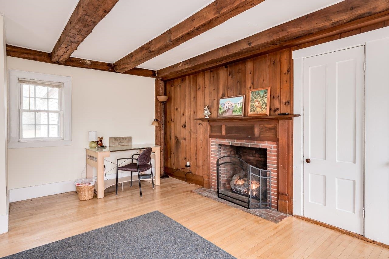 5 Mcdaniel Road Barrington, NH 03825 - Photo 30 of 38