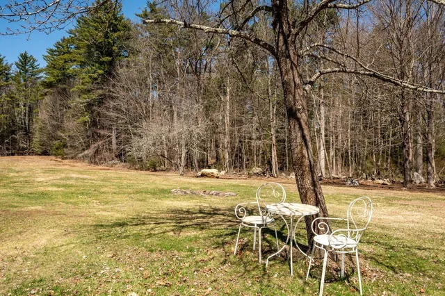 $2,900 | 5 Mcdaniel Road, Barrington, NH 03825