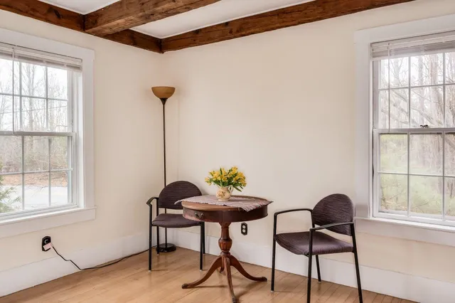 $2,900 | 5 Mcdaniel Road, Barrington, NH 03825