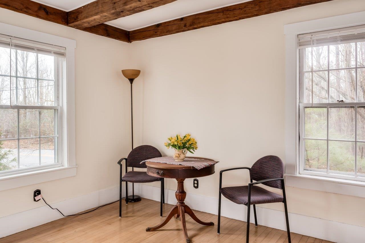 5 Mcdaniel Road Barrington, NH 03825 - Photo 32 of 38