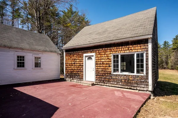 $2,900 | 5 Mcdaniel Road, Barrington, NH 03825
