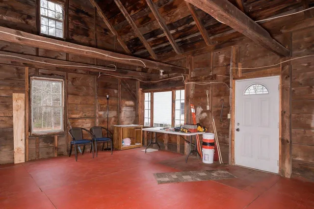 $2,900 | 5 Mcdaniel Road, Barrington, NH 03825