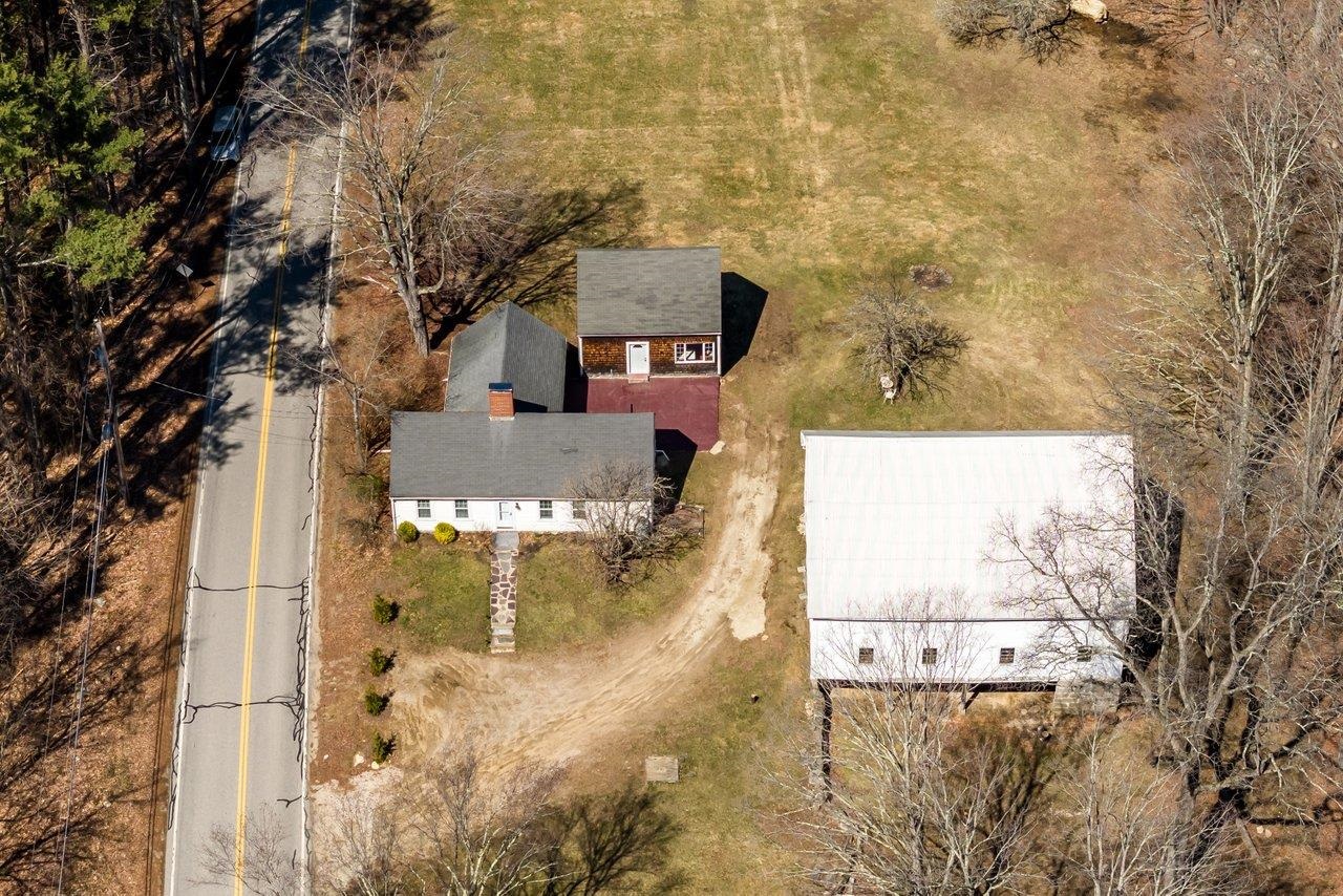 5 Mcdaniel Road Barrington, NH 03825 - Photo 10 of 38