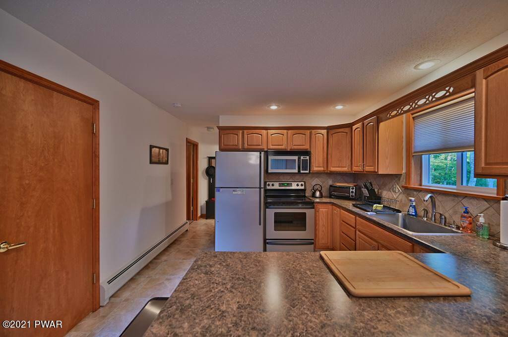 80 Rockway Road Lake Ariel, PA 18436 - Photo 25 of 87