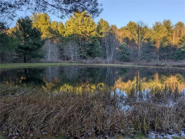 $530,000 | 522 Cascade Valley Road, Windsor, NY 13865