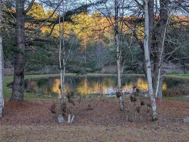 $530,000 | 522 Cascade Valley Road, Windsor, NY 13865