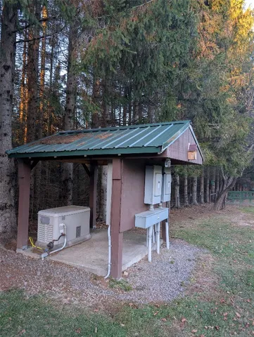 $530,000 | 522 Cascade Valley Road, Windsor, NY 13865