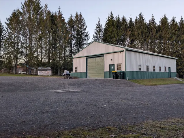 $530,000 | 522 Cascade Valley Road, Windsor, NY 13865