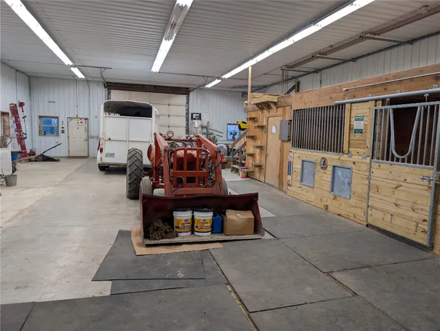 $530,000 | 522 Cascade Valley Road, Windsor, NY 13865