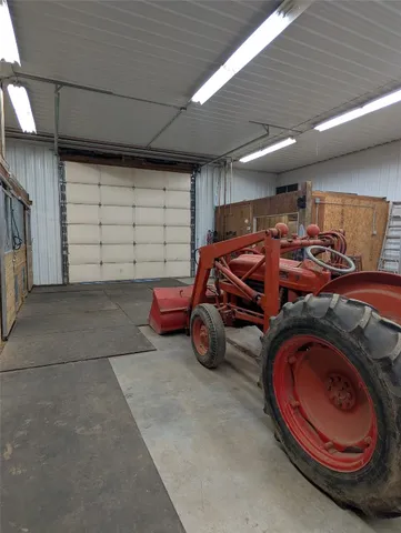 $530,000 | 522 Cascade Valley Road, Windsor, NY 13865