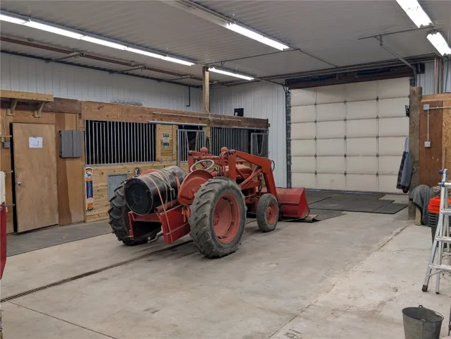 $530,000 | 522 Cascade Valley Road, Windsor, NY 13865