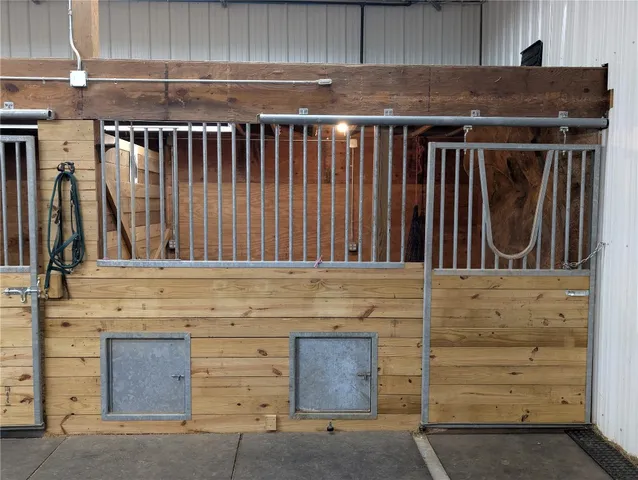 $530,000 | 522 Cascade Valley Road, Windsor, NY 13865