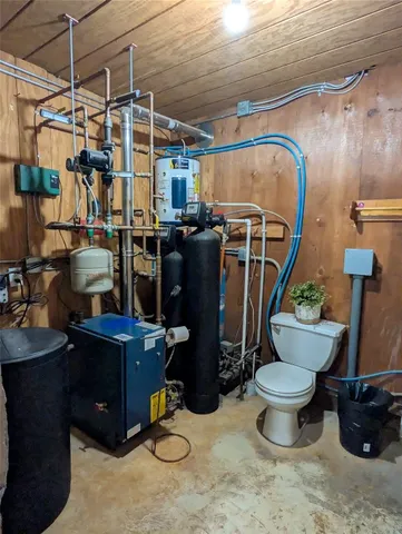 $530,000 | 522 Cascade Valley Road, Windsor, NY 13865