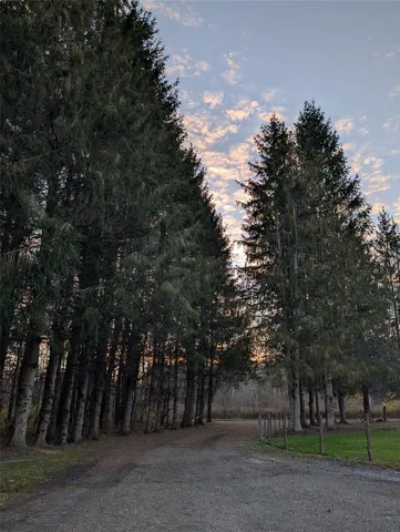 $530,000 | 522 Cascade Valley Road, Windsor, NY 13865