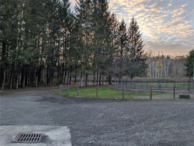 $530,000 | 522 Cascade Valley Road, Windsor, NY 13865