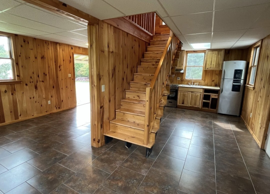 522 Cascade Valley Road Windsor, NY 13865 - Photo 26 of 50